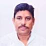 Ajay Kumar Roy