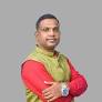 BTC Polls Begin In Bijni: BJP’S Ajay Kumar Ray Confident Of Victory