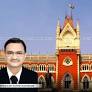 Landlord Threatening Tenant With Eviction Doesn't Amount To Criminal Intimidation U/s. 506 IPC: Calcutta...