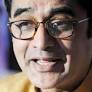 Congress's Ajoy Kumar lost the Jamshedpur East seat to BJP's Purnima Sahu | India News