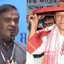 ‘No Sanatani Hindu can stay in Congress’: Himanta offers BJP ticket to MP Pradyut Bordoloi