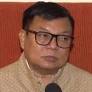 'Even if he leaves, we will remain': Assam Congress LoP shrugs off Bhupen Borah's BJP switch as inconsequential