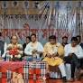 Ahead of Assam assembly polls, Congress flags development gaps in Kaliabor