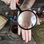 Astrologer’s day
