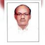 Jyotish Das from Goalpara East: Early Life, Controversy & Political Career