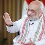'Never in India's history': Amit Shah on what led to his Gujarat exile in 2010 - a bail plea that dragged