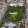 Money trail: questions over deposed Bangladeshi elite’s £400m UK property empire