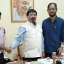 Sidelined by AIUDF for making ‘anti-Assamese’ remarks, Sheikh Shah Alam now AGP’s Goalpara West candidate