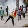29 bodies of Sheikh Hasina's party leaders found in violence-hit Bangladesh