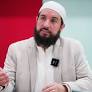 Al-Andalusia Islamic University urgently seeks funding to establish first campus in Spain | Sinar Daily