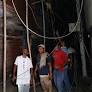 41-year-old construction worker falls to death from under-construction building in south Delhi