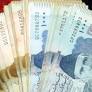 Pakistan still heavily relies on cash