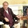 Lahore to remove encroachments around heritage buildings, establishes authority