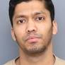 ZYN Sale Sting: Waldorf Convenience Clerk Charged After Underage Purchase