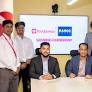 Rangs Group employees to enjoy exclusive perks under foodpanda deal
