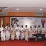 ‘Xuaroni Baibhav’ on works of Dalim Pathak released