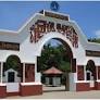 Tezpur University Stir Hits Day 55: Trigger Major Administrative Fallout