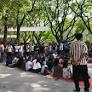 Tezpur University turmoil peaks: Dean and T&P deputy director step down as student uprising hits day 55