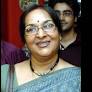 Mamata Shankar, Pt Tejendra Narayan among 9 Padma awardees from Bengal