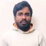 Days After Dipu Chandra Das, the Arrest of Joy Sarkar in Faridpur on fabricated blasphemy charges exposes a Chilling Climate of Fear