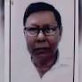 Sankar Chandra Das from Sorbhog constituency: Early life, Education, Career and Politics