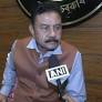 Assam govt constructed 17.20 lakh houses under PMAY in last 5 years: Minister Ranjeet Kumar Dass