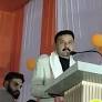 "BJP Will Offer Two Lakh Government Jobs After 2026 Polls": Minister Ranjeet Kumar Dass