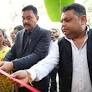 Himanta Biswa Sarma set to become Assam CM for 2nd term: Ranjeet Dass