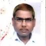 Gunindra Nath Das from Barpeta: Early Life, Controversy & Political Career