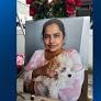 Victim’s daughter, investigator describe woman’s alleged murder by brother-in-law