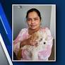 Arrest warrant obtained months after Eustis woman found dead
