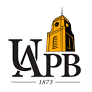 University of Arkansas at Pine Bluff and Cornell University to Collaborate on Digital Agriculture Research