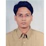 Md Shahidul Islam Pannu’s death anniv