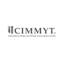 CIMMYT Statement on the Passing of Shahidul Islam