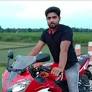 Criminal Kingpin or Mob victim? Who is Amrit Mondal, who was beaten to death in Bangladesh's Rajbari