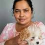 Who was Monica Islam? 4 months after Florida mom's murder, police identify suspect | Hindustan Times
