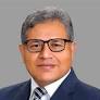 BNP candidate Shahidul Islam unofficially wins Faridpur-4