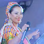 Kalpana Patowary premieres Folk Ecstasy at Mumbai, blending folk with modernity