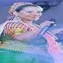 Kalpana Patowary brings Indian Folk into a new live experience