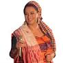 Kalpana Patowary Honoured with Bihar Kala Samman 2023-24 for Her Contribution to Bhojpuri Music & Arts