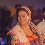 Kalpana Patowary: Honoured with Bihar Kala Samman 2025