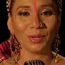 Who decides vulgarity in my Bhojpuri songs? Kalpana Patowary on the hate campaign against her