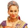Kalpana Patowary , Singer, News, Photos and Videos