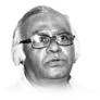 Poet-architect Rabiul Hussain dies aged 76