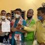 Assam: Activist Ashraful Hussain Wins Chenga Seat, Trounces Senior Politicos