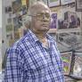 Poet-architect Rabiul Hussain passes away