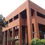 A tribute to Rabiul Husain: Our beloved poet-architect