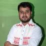 “Development issues need to be above political issues”: Ashraful Hussain, Assam’s youngest MLA