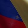The Venezuelan Crisis And Its Impact On India – OpEd