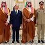 Saudi-Pak Defense Agreement: Implications For India – OpEd
